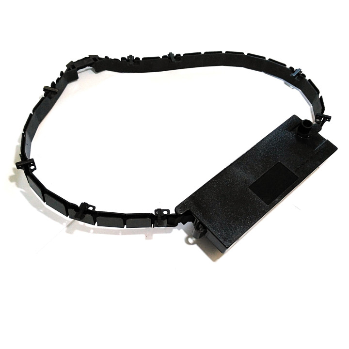 IBM - Cartuccia Nastro per IBM 4224