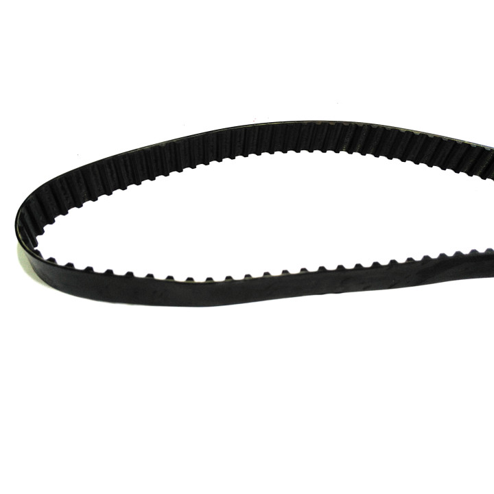 CNC 3D - Cinghia di Trasporto della Testina di Stampa Stampante L. 116cm