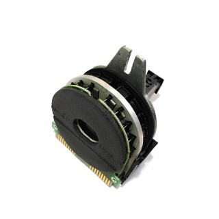 IBM 6091490 - Printhead for IBM 4224