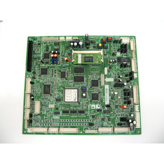 Canon DC Controller PCB Assembly per IR5/6000 (FG6-4941-090)