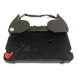 IBM - Cassetta a Nastro per IBM4224