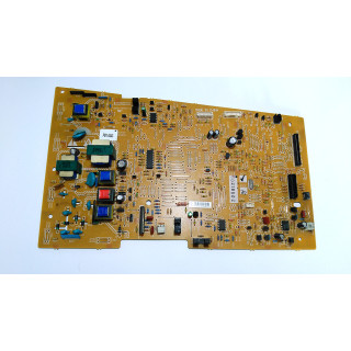 DC Controller PCB Assembbly for IR1570