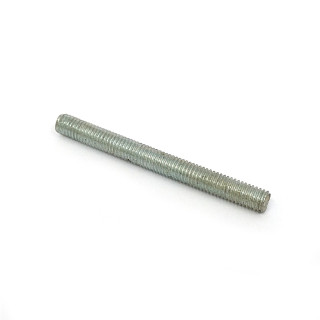 50 x Barra Filettata M5 x50mm