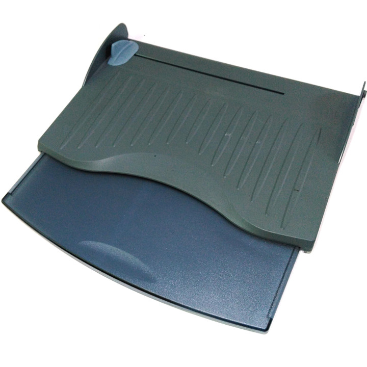 HP - Paper Delivery Output Tray Assy for HP Laserjet 1700