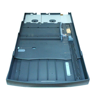 HP C8108-40036 - Paper Tray for HP Laserjet 1700