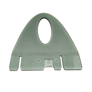 HP RB2 4021 - Output Paper Guide per HP