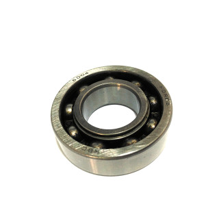 KBC 6004 - Cuscinetto a Sfera 20x42x12mm