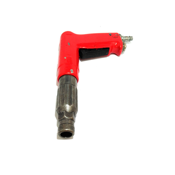 Trapano / Avvitatore Reversibile Professionale ad Aria Compressa 670Rpm 6Bar