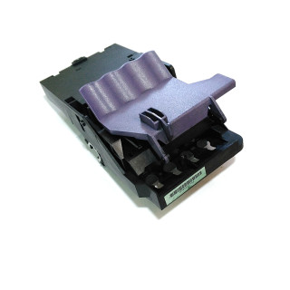 HP C8108-40055 - Carriage Assembly for HP CP1700