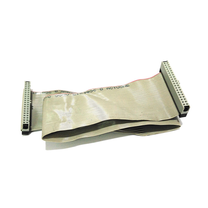 HUNG FU AWM2651 - Cavo Floppy L. 38cm