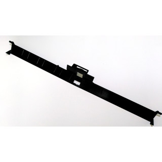 Canon Guida - Ingresso di Fissaggio per IR3100 (FC5-0740-000)