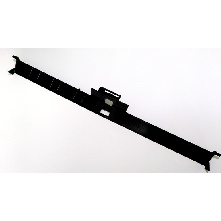 Canon Guida - Ingresso di Fissaggio per IR3100 (FC5-0740-000)