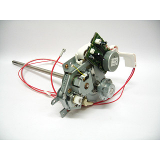 Main Drive Assembly for IR6000