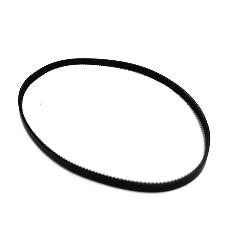 CNC 3D - Cinghia per Elettromotore 21.6cm