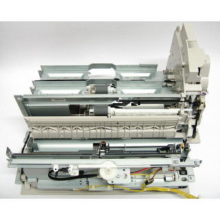 Canon Paper Pick-Up Assembly per IR2200/2800/3300 (FG6-5644-130)