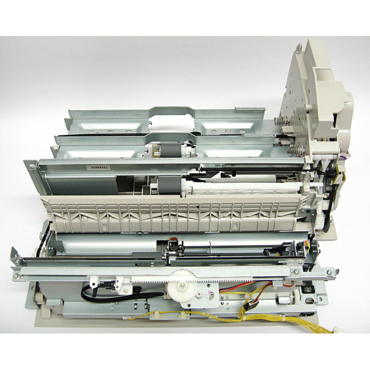 Paper Pick-Up Assembly for IR2200/2800/3300