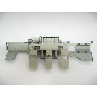 Canon Tray Auxiliary Plate Assembly per IR7200-8500 (FG6-7463-000)