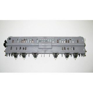 Internal Delivery Upper Assembly for IR7200-8500