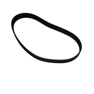 GATES 5MR-750-25 - Cinghia Dentata 75cm CNC 3D