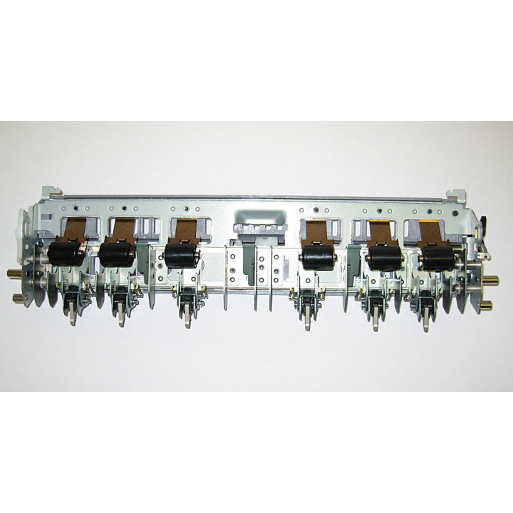 Canon Internal Delivery Upper Assembly per IR7200-8500 (FG6-7365-000)