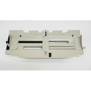 Canon Tray Assembly per IR 8500 (FG6-7469-050)