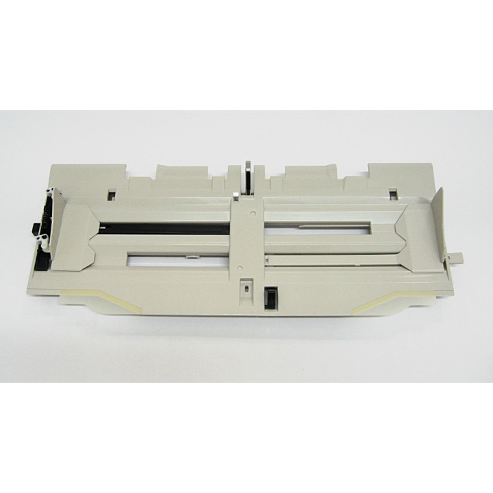 Canon Tray Assembly per IR 8500 (FG6-7469-050)
