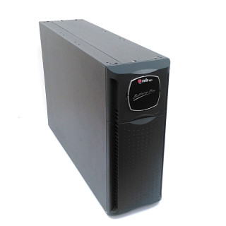 RIELLO BX04P240A5A - Gruppo di Continuità UPS Battery Box BB 240-A5 - Batterie Nuove