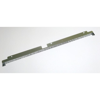 Static Charge Elimanotor for IR5055