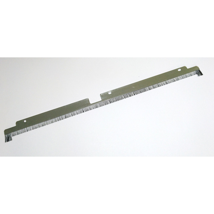 Static Charge Elimanotor for IR5055