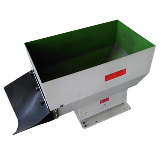 Vibratori per Minuteria DE3RS2 220V 0.3A 50Hz