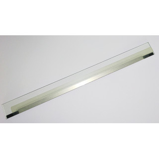 Glass Reader for IR3530