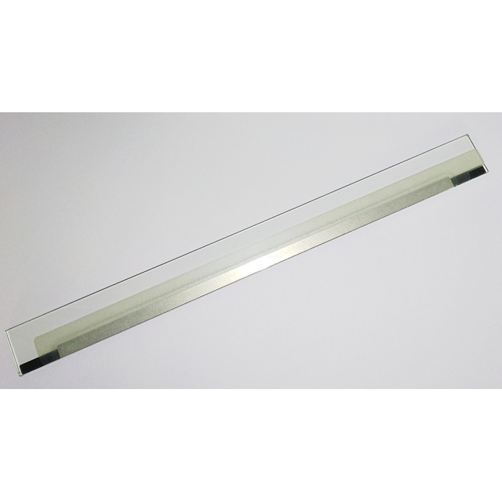 Glass Reader for IR3530