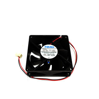 NMB 3110KL-04W-B47 - Ventilatore 12VDC 0.26A