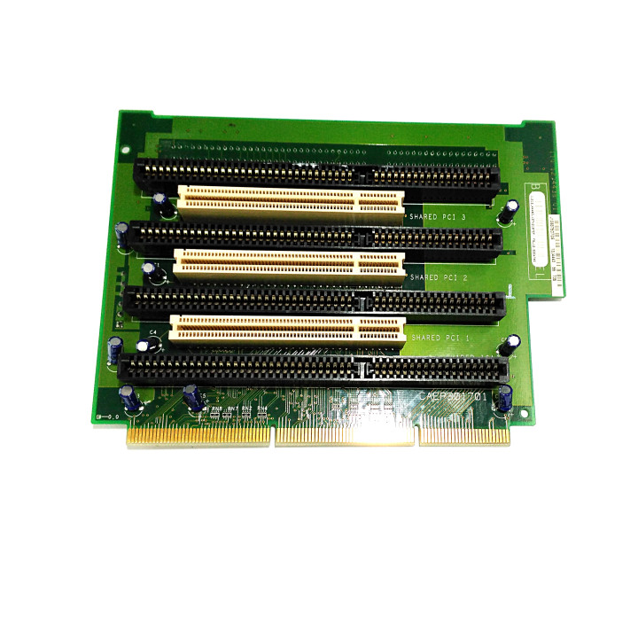 IBM 12J4440 - Scheda Riser