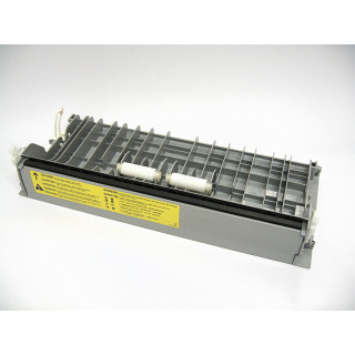 Canon Right Lower Door Assembly per IR2230-3530-3570 (FM2-0131-030)