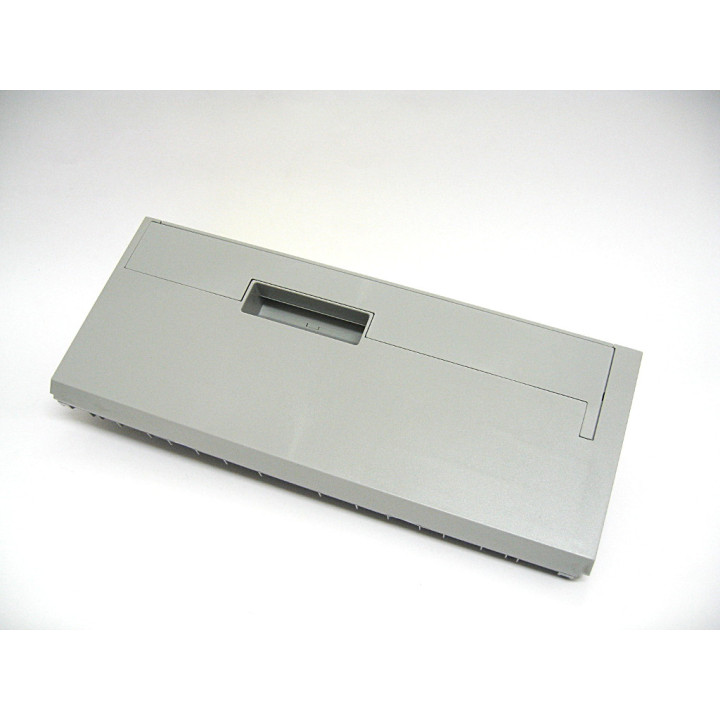 Canon Right Lower Door Assembly per IR2230-3530-3570 (FM2-0131-030)