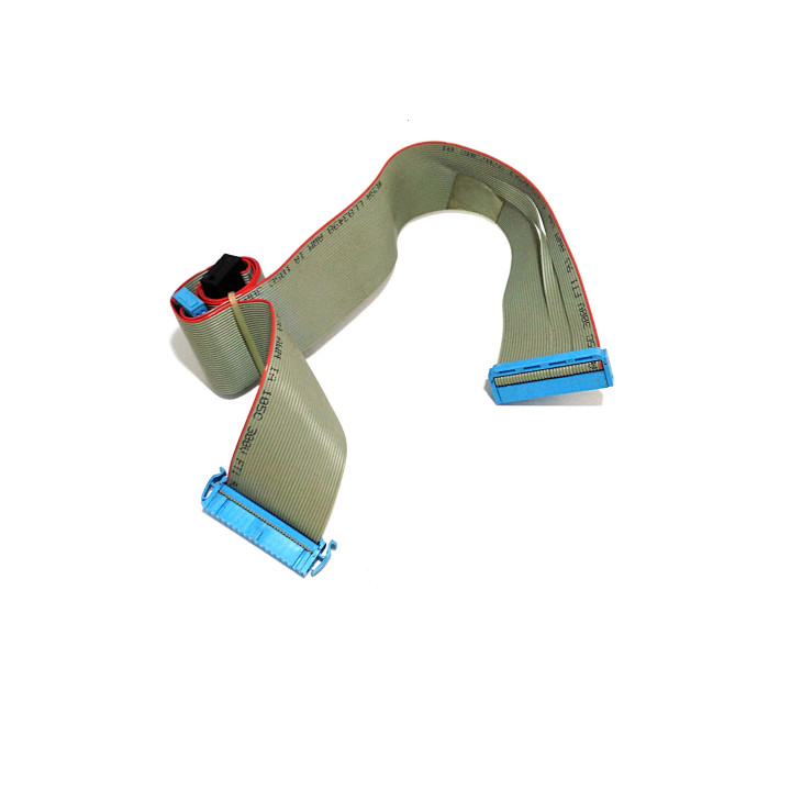 IBM 06H5290 - Cavo dell'Unità Floppy 300V