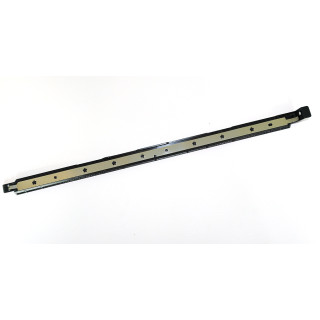 Canon Porta Eliminatore di Cariche Statiche per IR2270-2870-3570-4570 (FL2-0247-000)