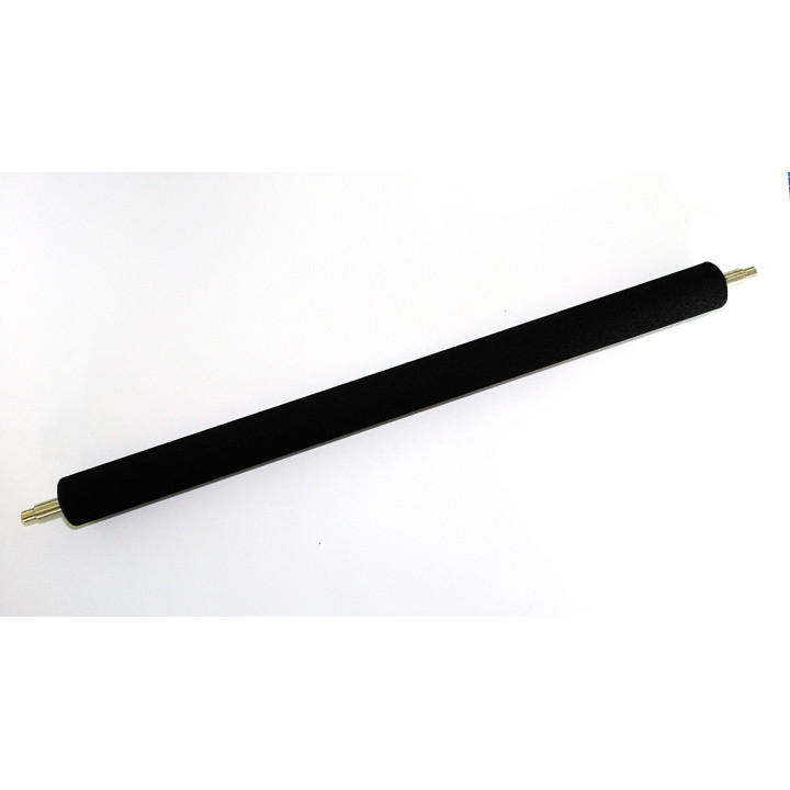 Roller 2° Trasnsfer for IR3100-3170