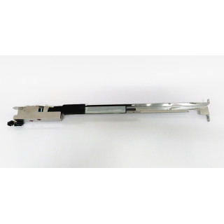 Canon ATR Sensor Assembly per IR3100 (FM2-0096-000)