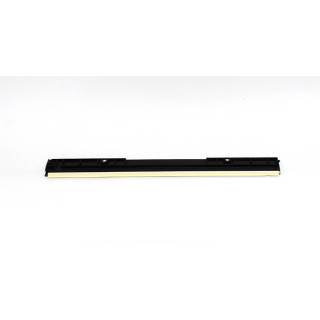 Rail 1° Right for C1