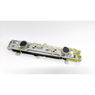 Tray Frame Assembly for IR7200-8500