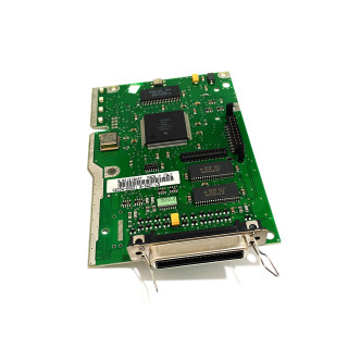 HP C2004-60001 - Formatter Board 4L