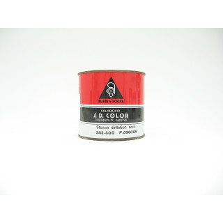 Marin & Borina STUCCO Synthetico Filler NUT 375ml