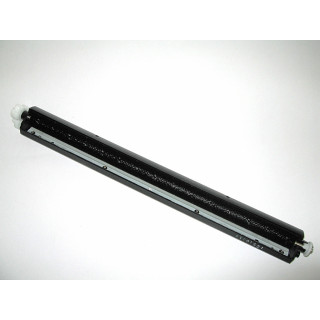 Cleaner Assembly 1 for C1