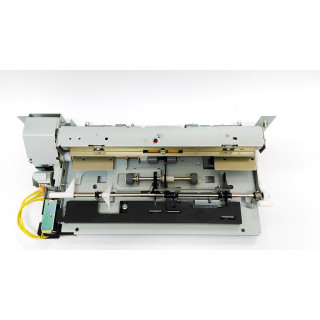 Paper Pickup Assembly per IR105