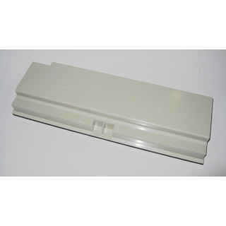 CANON Box Toner di Scarto per C1 (FL2-5418-000)