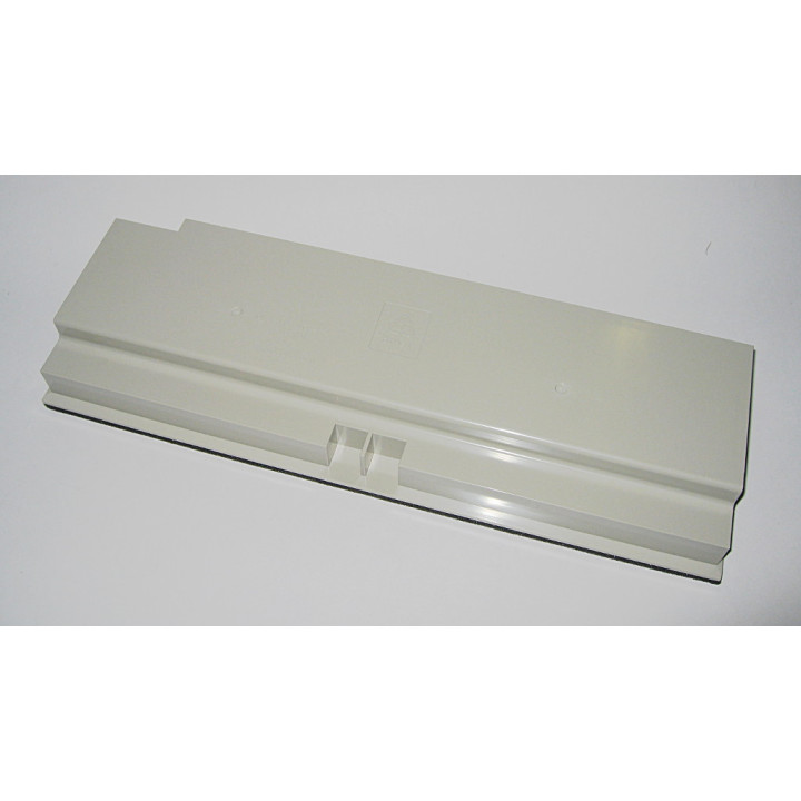 CANON Box Waste Toner for C1 (FL2-5418-000)