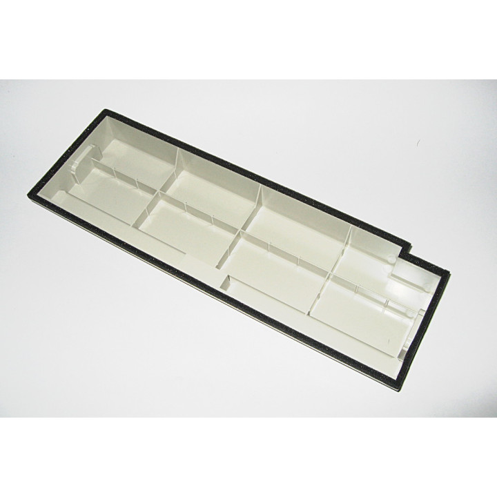 CANON Box Waste Toner for C1 (FL2-5418-000)