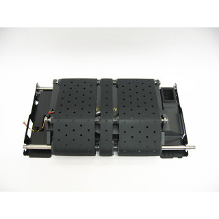 Canon Feeder Assembly per IR8500 (FG6-7333-000)